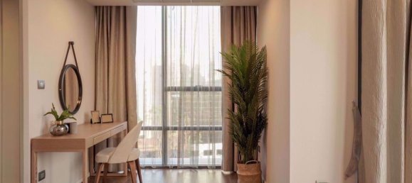 2 Schlafzimmer Eigentumswohnung in Sathon, Thailand, Nr. 11368 5