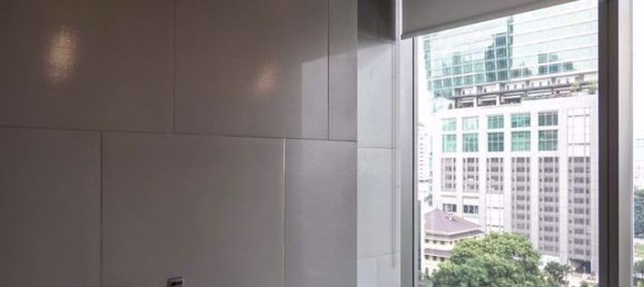 2 Schlafzimmer Eigentumswohnung in Sathon, Thailand, Nr. 11368 2