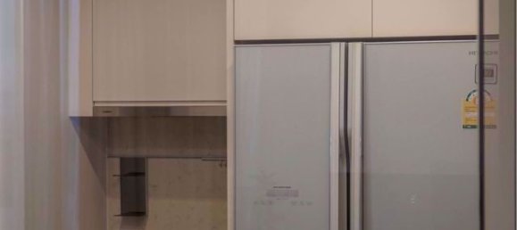 2 Schlafzimmer Eigentumswohnung in Sathon, Thailand, Nr. 11368 7