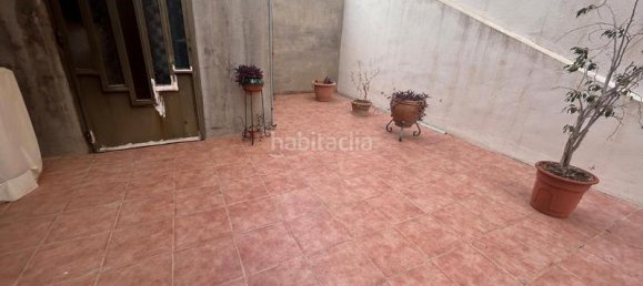 2 Schlafzimmer Haus in Benetusser, Spain, Nr. 167324 5