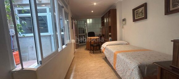 2 Schlafzimmer Haus in Benetusser, Spain, Nr. 167324 11