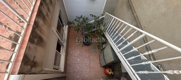 2 Schlafzimmer Haus in Benetusser, Spain, Nr. 167324 4