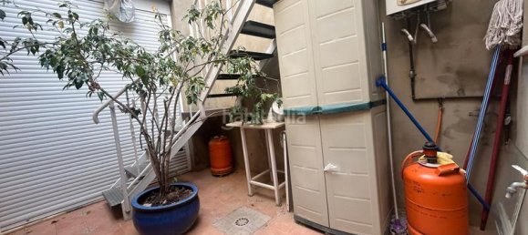 2 Schlafzimmer Haus in Benetusser, Spain, Nr. 167324 6