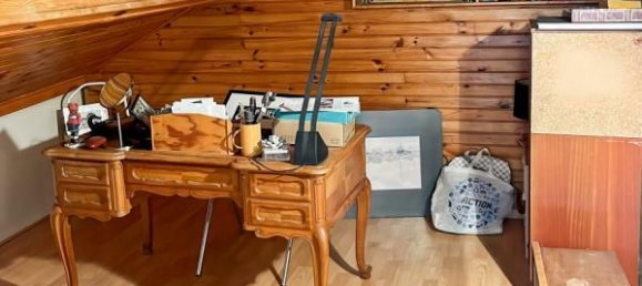 3 bedrooms House in Savigny-sur-Orge, France No. 351818 8