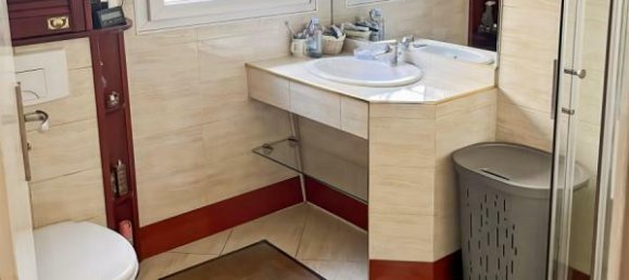 3 bedrooms House in Savigny-sur-Orge, France No. 351818 10