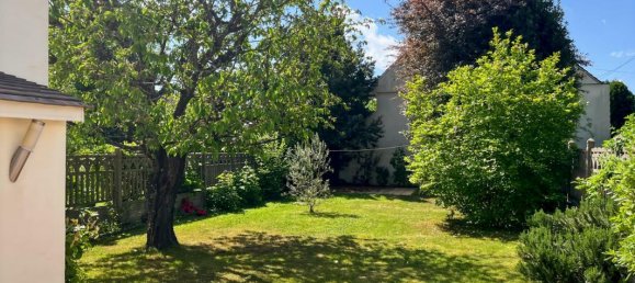 3 bedrooms House in Savigny-sur-Orge, France No. 351818 13