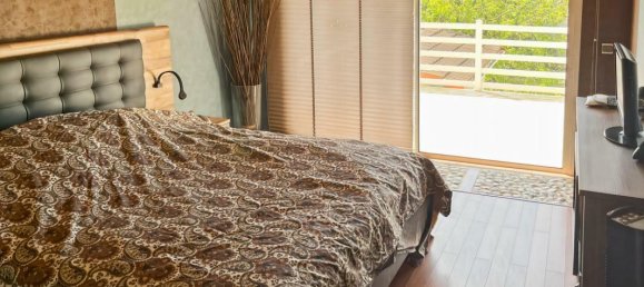 3 bedrooms House in Savigny-sur-Orge, France No. 351818 4