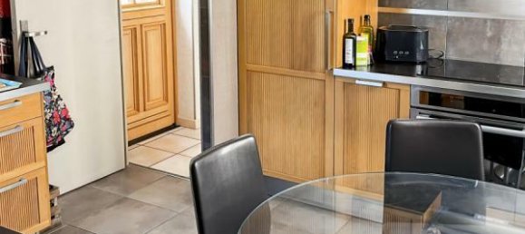 3 bedrooms House in Savigny-sur-Orge, France No. 351818 2