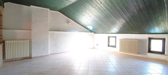 4 rooms Apartment in Santena, Italy No. 271228 21