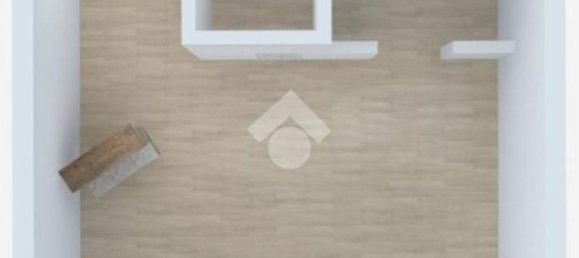 4 rooms Apartment in Santena, Italy No. 271228 25