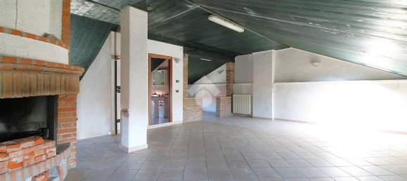 4 rooms Apartment in Santena, Italy No. 271228 19