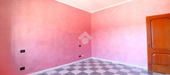 4 rooms Apartment in Santena, Italy No. 271228 12