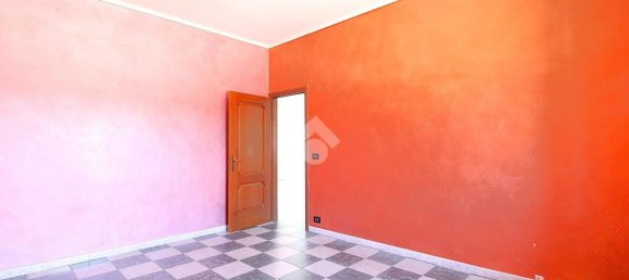 4 rooms Apartment in Santena, Italy No. 271228 14