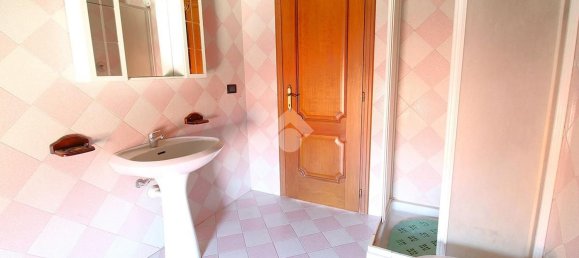4 rooms Apartment in Santena, Italy No. 271228 17