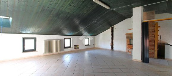 4 rooms Apartment in Santena, Italy No. 271228 20