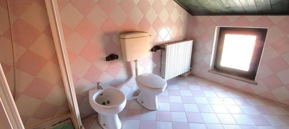 4 rooms Apartment in Santena, Italy No. 271228 18