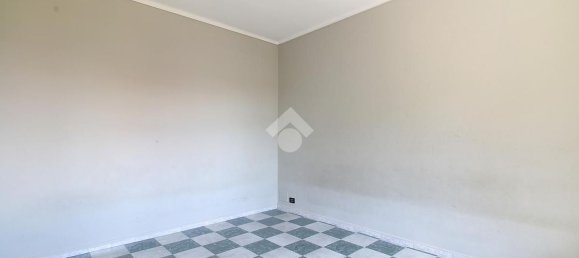 4 rooms Apartment in Santena, Italy No. 271228 10