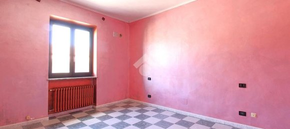 4 rooms Apartment in Santena, Italy No. 271228 13