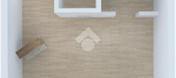 4 rooms Apartment in Santena, Italy No. 271228 24