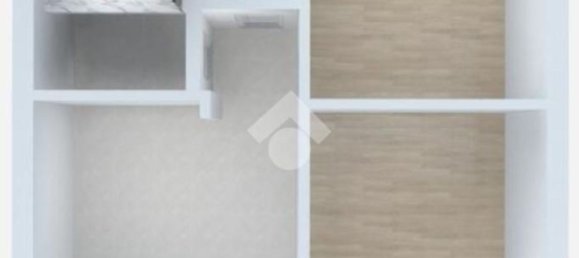 4 rooms Apartment in Santena, Italy No. 271228 23