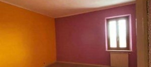 4 rooms House in Breme, Italy No. 115287 17