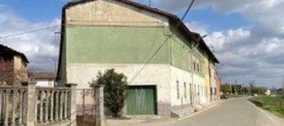 4 rooms House in Breme, Italy No. 115287 20