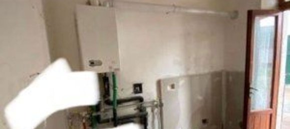 4 rooms House in Breme, Italy No. 115287 4