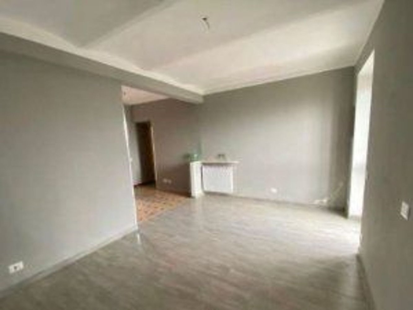 4 rooms House in Breme, Italy No. 115287