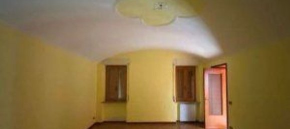 4 rooms House in Breme, Italy No. 115287 18