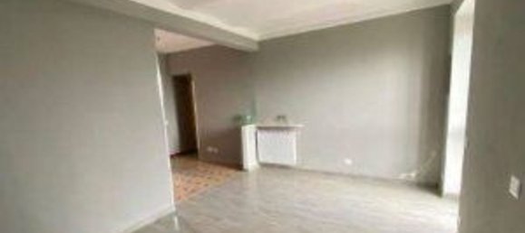 4 rooms House in Breme, Italy No. 115287 13