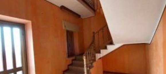 4 rooms House in Breme, Italy No. 115287 16