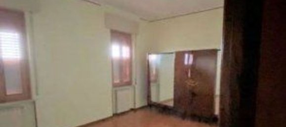 4 rooms House in Breme, Italy No. 115287 5