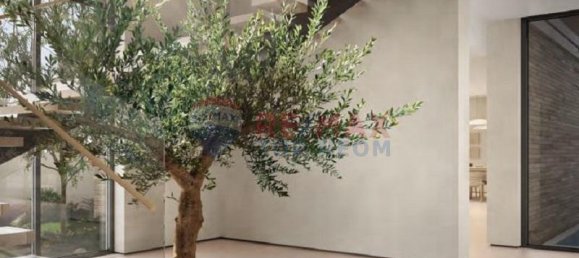 Таунхаус с 4 спальнями в Dubai Land, ОАЭ № 46716 7