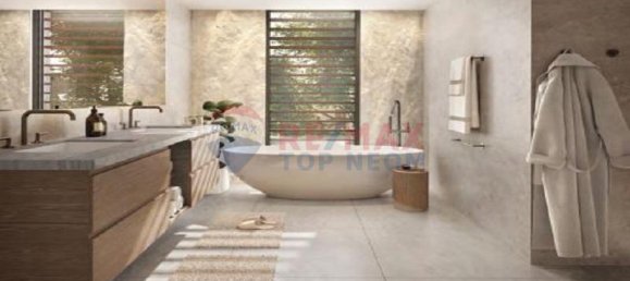 Таунхаус с 4 спальнями в Dubai Land, ОАЭ № 46716 8