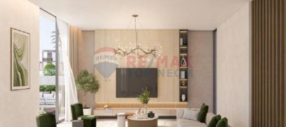 Таунхаус с 4 спальнями в Dubai Land, ОАЭ № 46716 3