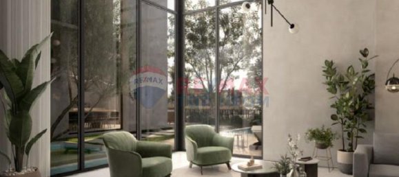 Таунхаус с 4 спальнями в Dubai Land, ОАЭ № 46716 6