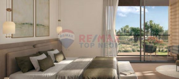 Таунхаус с 4 спальнями в Dubai Land, ОАЭ № 46716 2