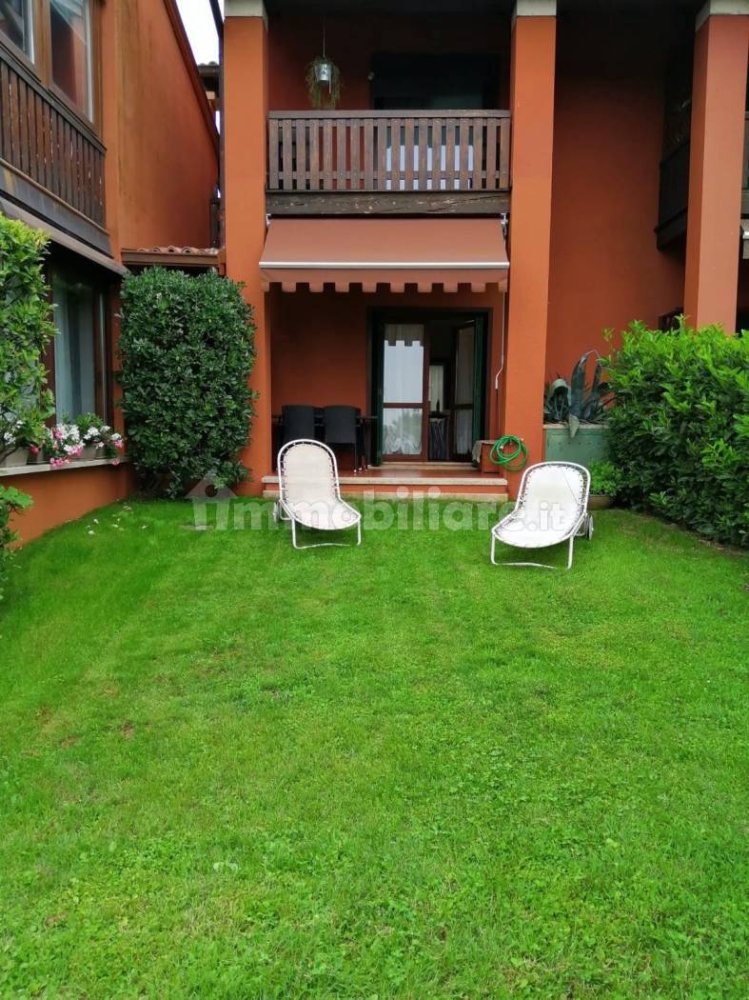 1 Schlafzimmer Wohnung in Soiano del Lago, Italy, Nr. 287365