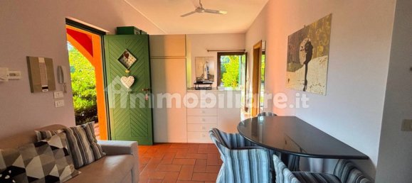 1 Schlafzimmer Wohnung in Soiano del Lago, Italy, Nr. 287365 9