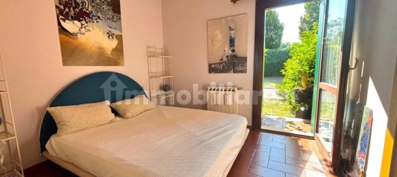 1 Schlafzimmer Wohnung in Soiano del Lago, Italy, Nr. 287365 16