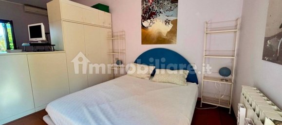 1 Schlafzimmer Wohnung in Soiano del Lago, Italy, Nr. 287365 14