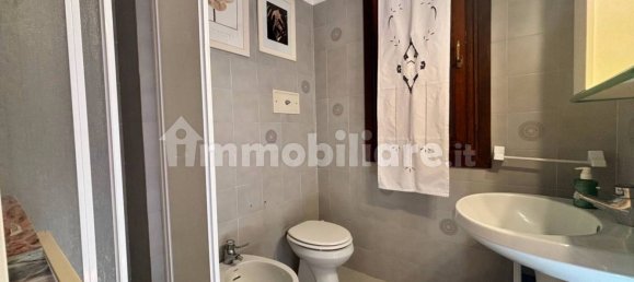1 Schlafzimmer Wohnung in Soiano del Lago, Italy, Nr. 287365 19