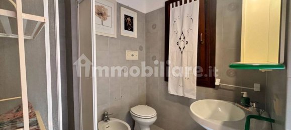1 Schlafzimmer Wohnung in Soiano del Lago, Italy, Nr. 287365 18