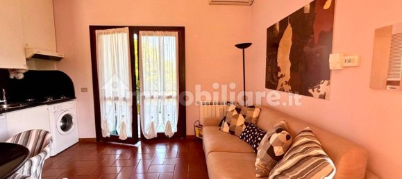 1 Schlafzimmer Wohnung in Soiano del Lago, Italy, Nr. 287365 11