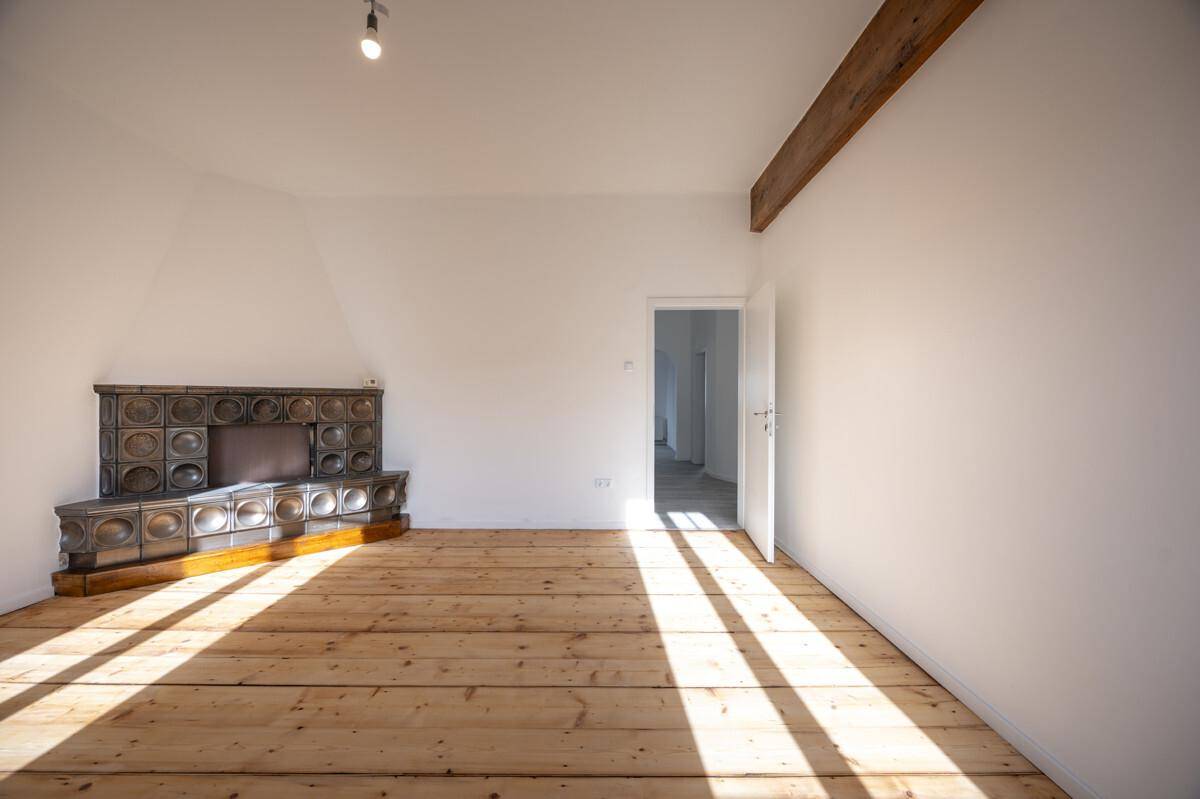 2 bedrooms Apartment in Innsbruck-Stadt, Austria No. 31974