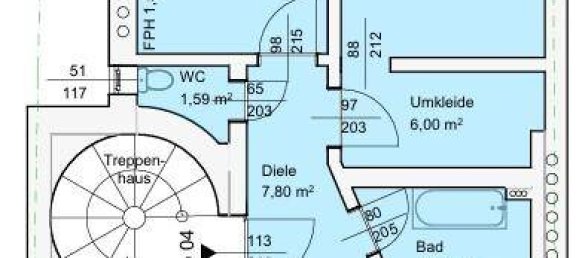 2 bedrooms Apartment in Innsbruck-Stadt, Austria No. 31974 10