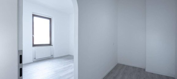 2 bedrooms Apartment in Innsbruck-Stadt, Austria No. 31974 5