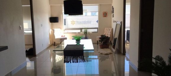 2 bedrooms Apartment in Mexicali, Mexico No. 158345 2