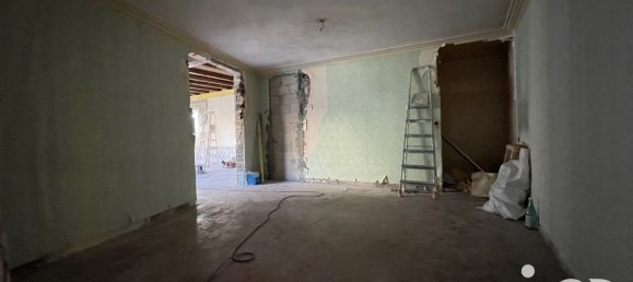 3 rooms Apartment in Montreuil, France No. 164375 9