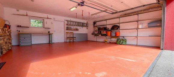 4 غرف نوم مكتب في Brunn am Gebirge, Austria رقم 27554 49